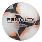 bola_penalty_matis_500_termotec_viii_futsal_brancalaranja