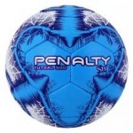 bola_penalty_s11_500_r4_ix_futsal_branca_e_azul